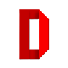 DLPAPS