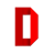 DLPAPS