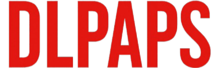 DLPAPS Community